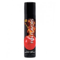 Lubricante 4 en 1 Fun...