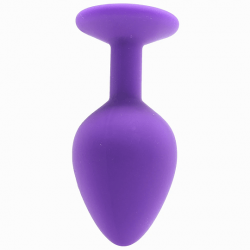 Plug Anal Joya Medium for Her