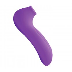 Shegasm Petite Focused Clitoral Stimulator