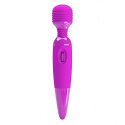 Estimulador Power Wand