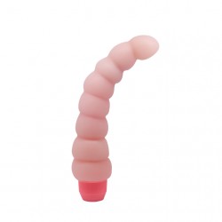 Vibrador Flexible Flexi vibe