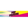 Pop Peckers